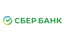 Банк Сбербанк России в Кузедеево
