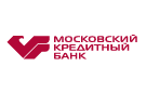 Банк Московский Кредитный Банк в Кузедеево